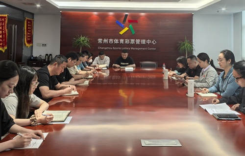 微信图片_20250528155538_82_副本.jpg