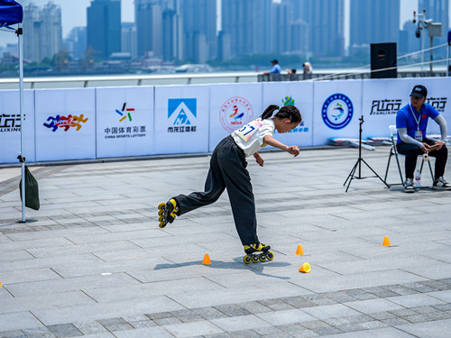 DSC02707_副本.jpg