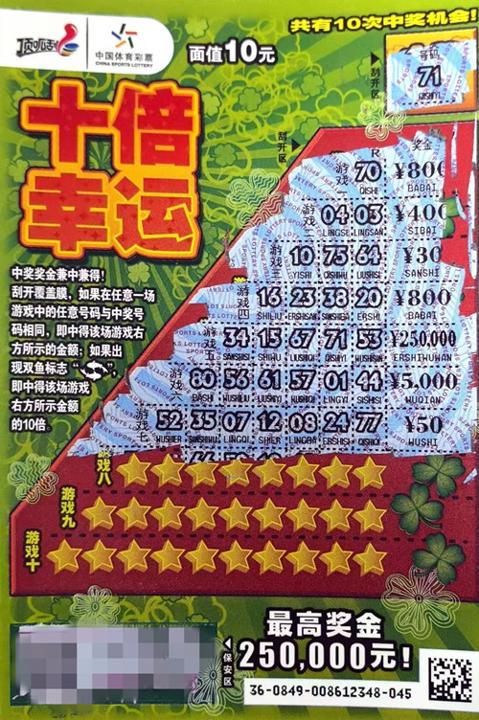 微信图片_20250612111858_副本.jpg