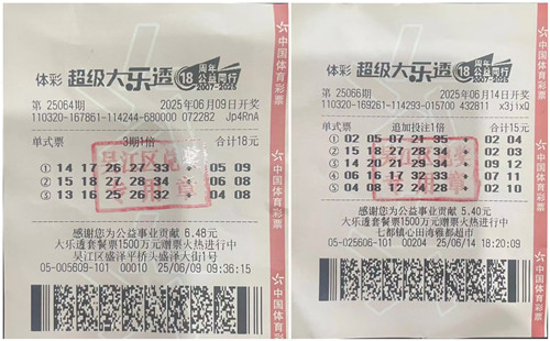 6·16江苏彩民季,两个大乐透二等奖花落吴江!_副本.jpg