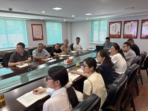 无锡市体彩中心党支部开展“牢筑作风建设防线”专题学习 (1)_副本.jpg