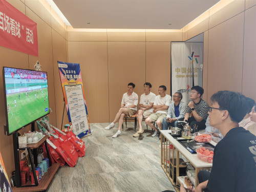 淮安体彩 “百场看球” 活动   共享足球狂欢 (1)_副本.jpg