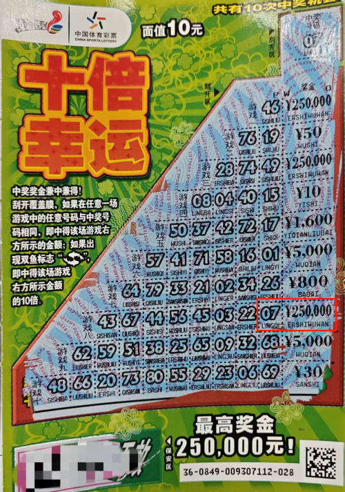 8.7十倍幸运25万24437钟楼区路劲城市印象26-14商铺_副本.png