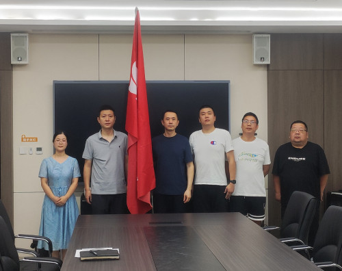 连云港市体彩党支部启动“公益体彩 爱在身边”志愿服务行动_副本.jpg