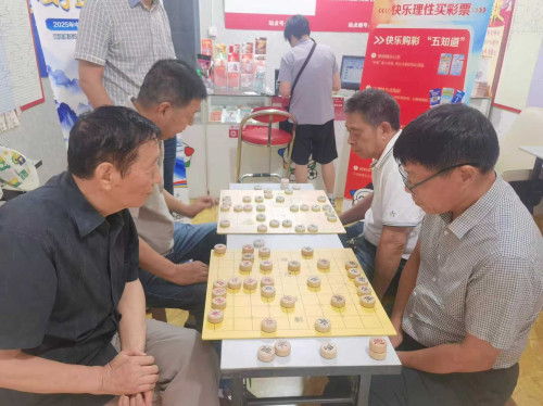 202509“好运弈棋来”:盱眙选拔赛决赛顺利收官 (3)_副本.jpg