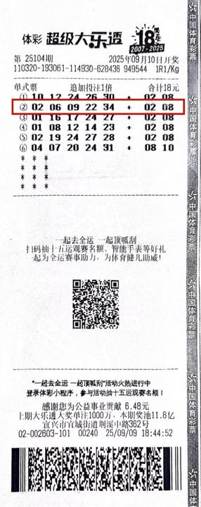 51f9878486e60598f6ef0ea3f7335b87_副本.jpg