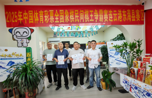 图片 (5)_副本.jpg