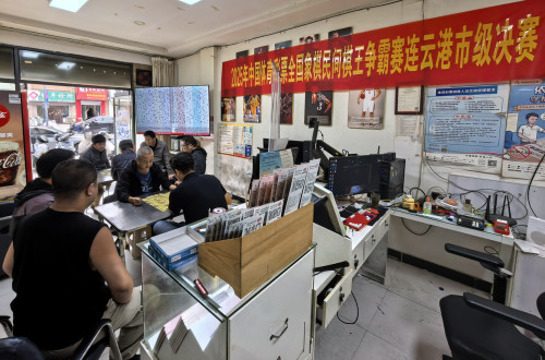 照片 (1)_副本.jpg