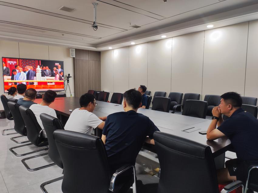 照片 (1).jpg 照片 (1).jpg