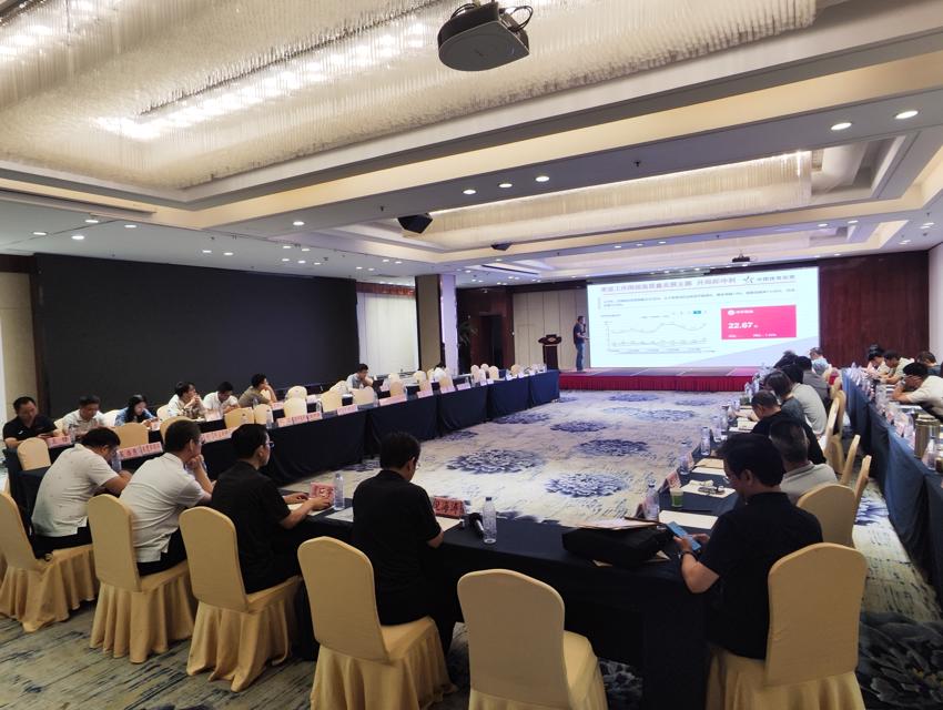 1fb5a5cb05f5bf4bcb417dde7b765e7.jpg 1fb5a5cb05f5bf4bcb417dde7b765e7.jpg