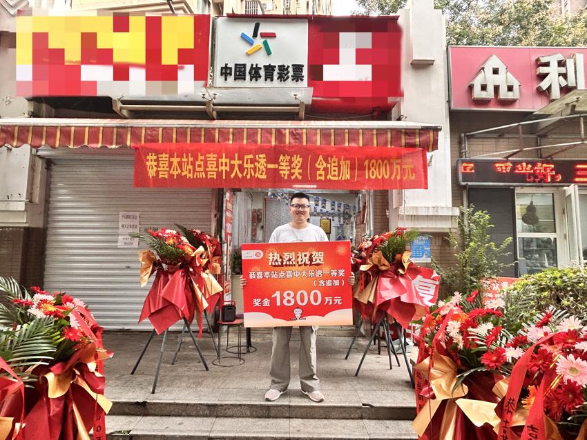 微信图片_20250929162755_1126_39.jpg