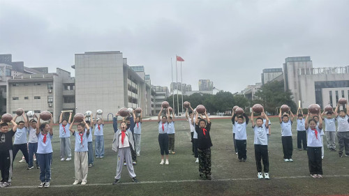 镇江市润州区南徐小学_副本.jpg