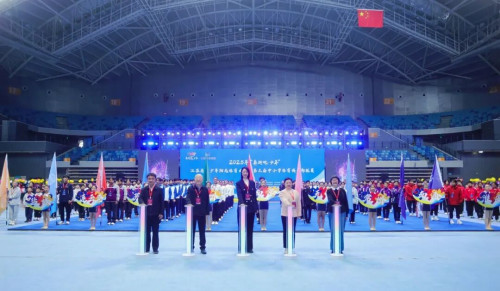 体彩公益金助力2025年“奔跑吧·少年”江苏省青少年阳光体育大会暨第三届中小学体育俱乐部联赛成功举办 (3)_副本.jpg