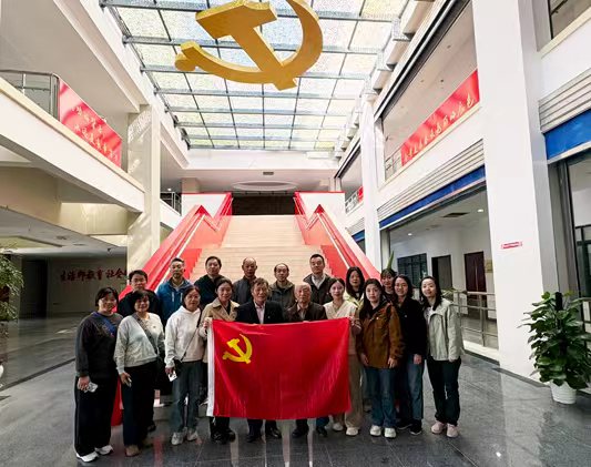 微信图片_20251027163448_356.jpg 微信图片_20251027163448_356.jpg