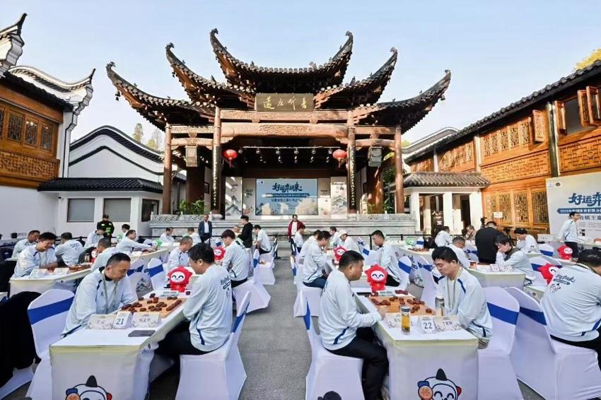 ae07d1ea3ec756e01434a909cfaf0411.jpg ae07d1ea3ec756e01434a909cfaf0411.jpg