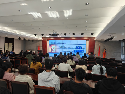 微信图片_20251114145958_427_191_副本.jpg