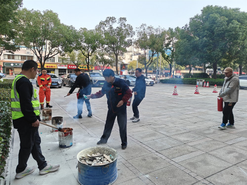 微信图片_20251114150222_433_191_副本.jpg