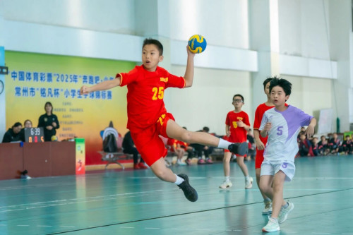 微信图片_2025-11-19_090953_713_副本.jpg