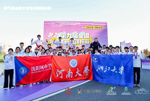 FM3A7716-opq4133934315_副本.jpg