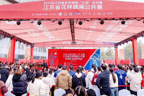 DSC01926-opq4148563598_副本.jpg
