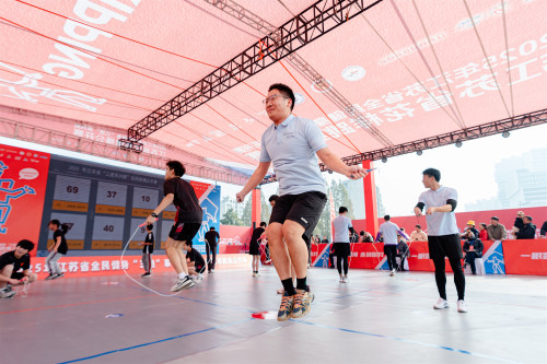 DSC01682-opq4148929433_副本.jpg