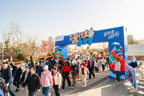 7Z0A2377_副本.jpg