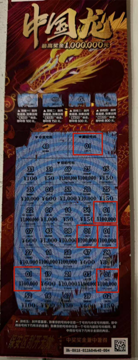 409890550d4845642293f4f138c7908f_720_副本.png