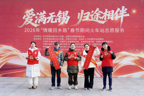 IMG_4120 (3)_副本.jpg