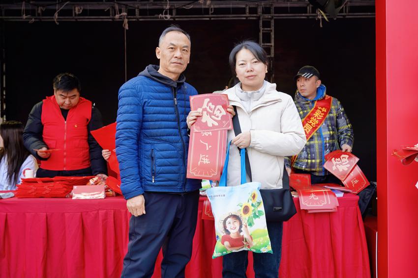 微信图片_20260202111939_80_380.jpg 微信图片_20260202111939_80_380.jpg