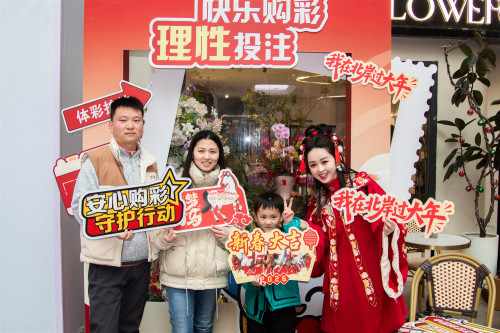 IMG_7587_副本.jpg