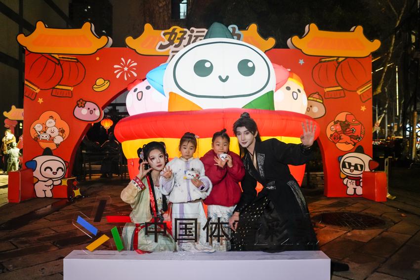 _DSC7640.jpg _DSC7640.jpg