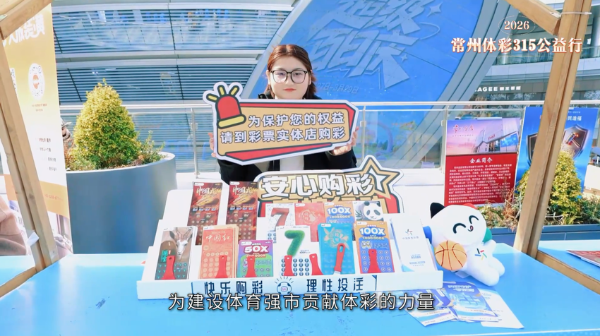 ScreenShot_2026-03-16_150352_832.png ScreenShot_2026-03-16_150352_832.png