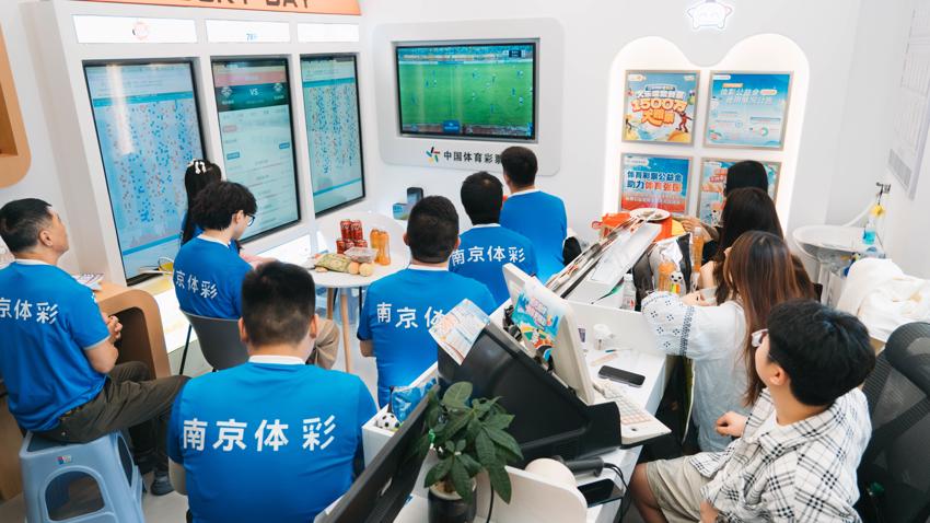 配图 (2).jpg 配图 (2).jpg