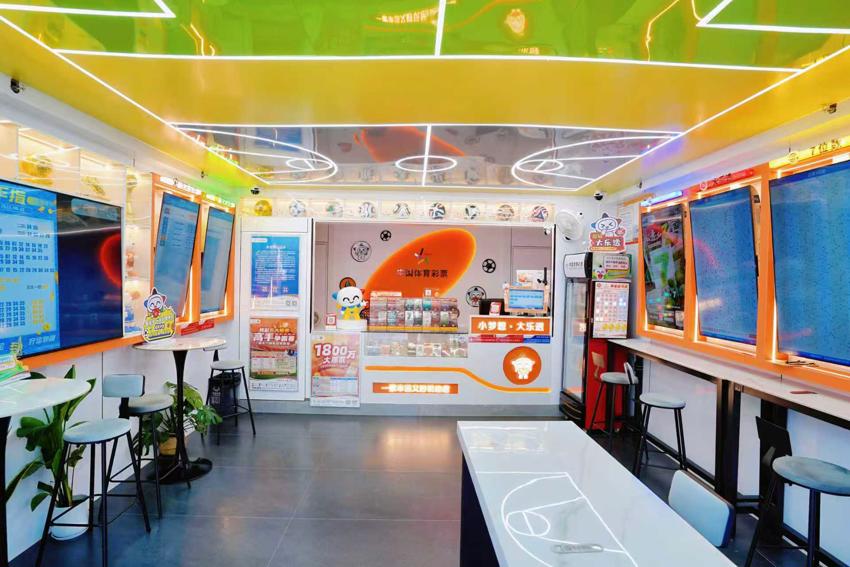 微信图片_20260320144022_152.jpg 微信图片_20260320144022_152.jpg