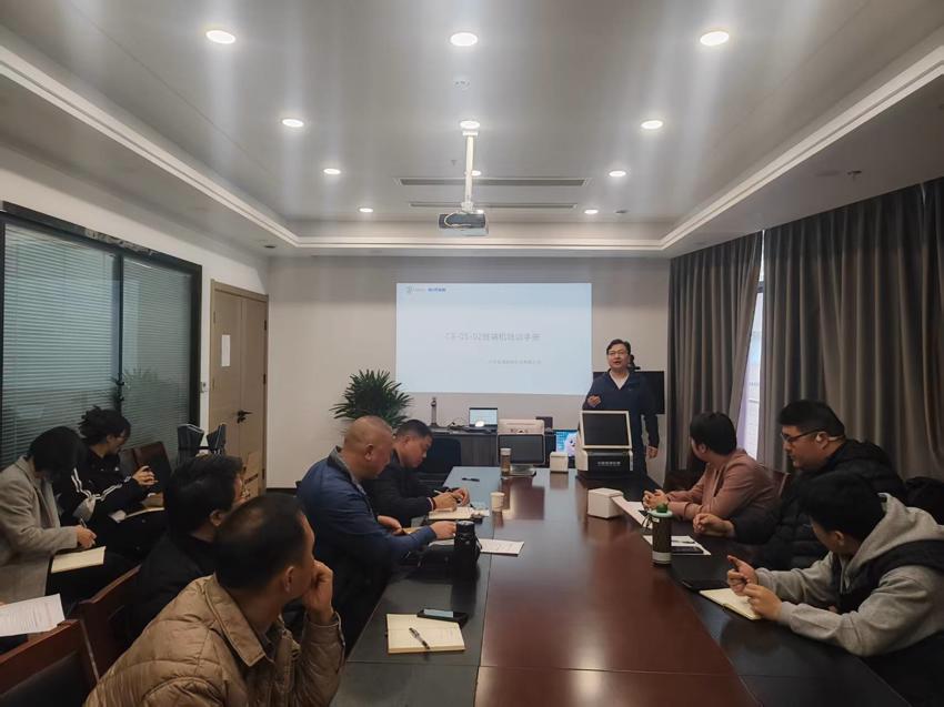 筑牢安全线 扬州体彩开展全市专管员技术培训.jpg 筑牢安全线 扬州体彩开展全市专管员技术培训.jpg