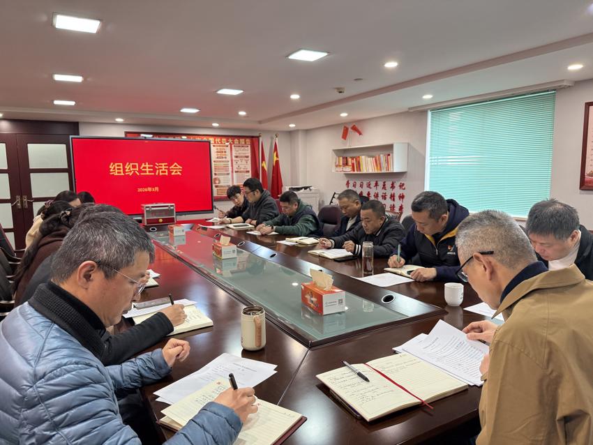 6b57aa30a639779e7e0df05d8ffd4191.jpg 6b57aa30a639779e7e0df05d8ffd4191.jpg