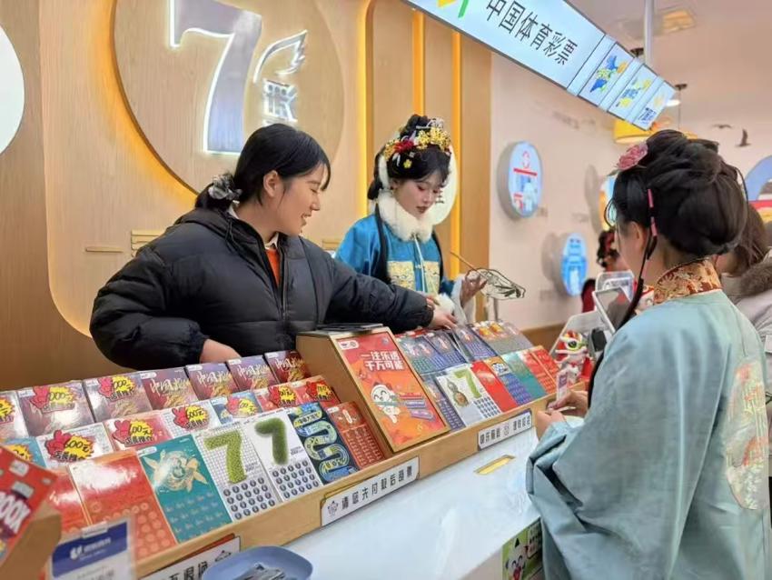 微信图片_20260330084714_197.jpg 微信图片_20260330084714_197.jpg