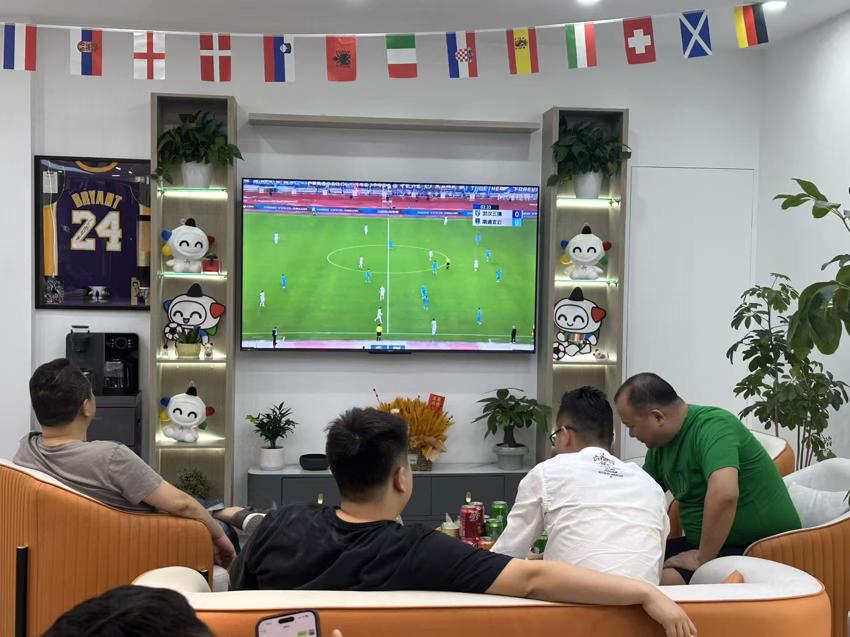 微信图片_20260323163534_1058_103.jpg 微信图片_20260323163534_1058_103.jpg