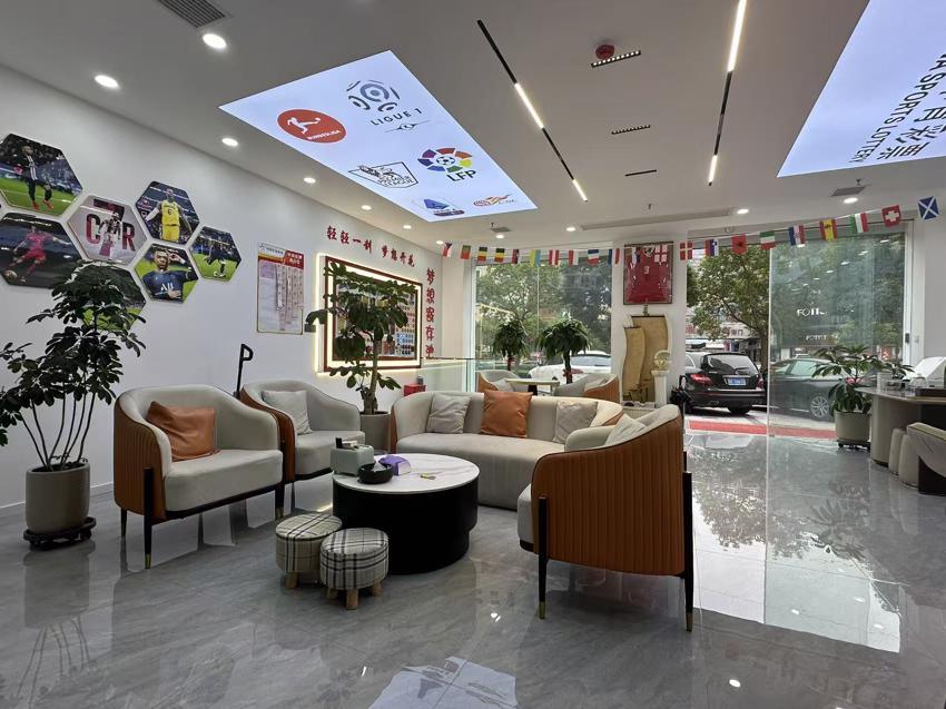 微信图片_20260323163537_1062_103.jpg 微信图片_20260323163537_1062_103.jpg