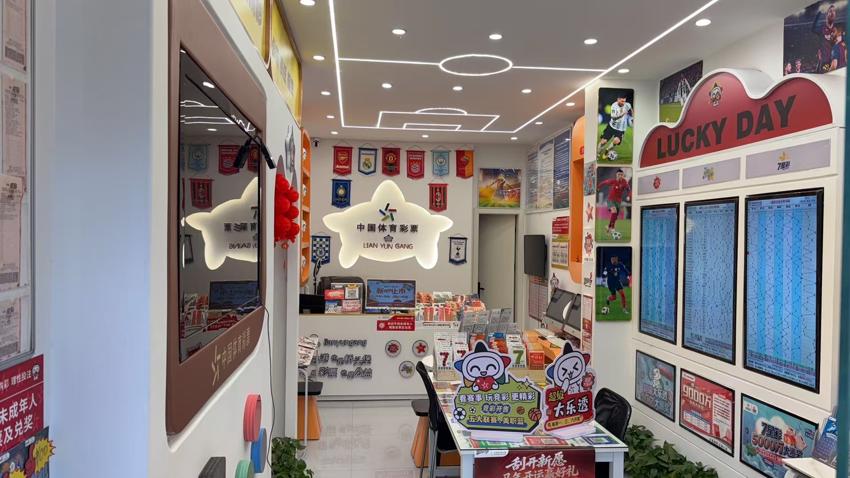 图片 (2).jpg 图片 (2).jpg