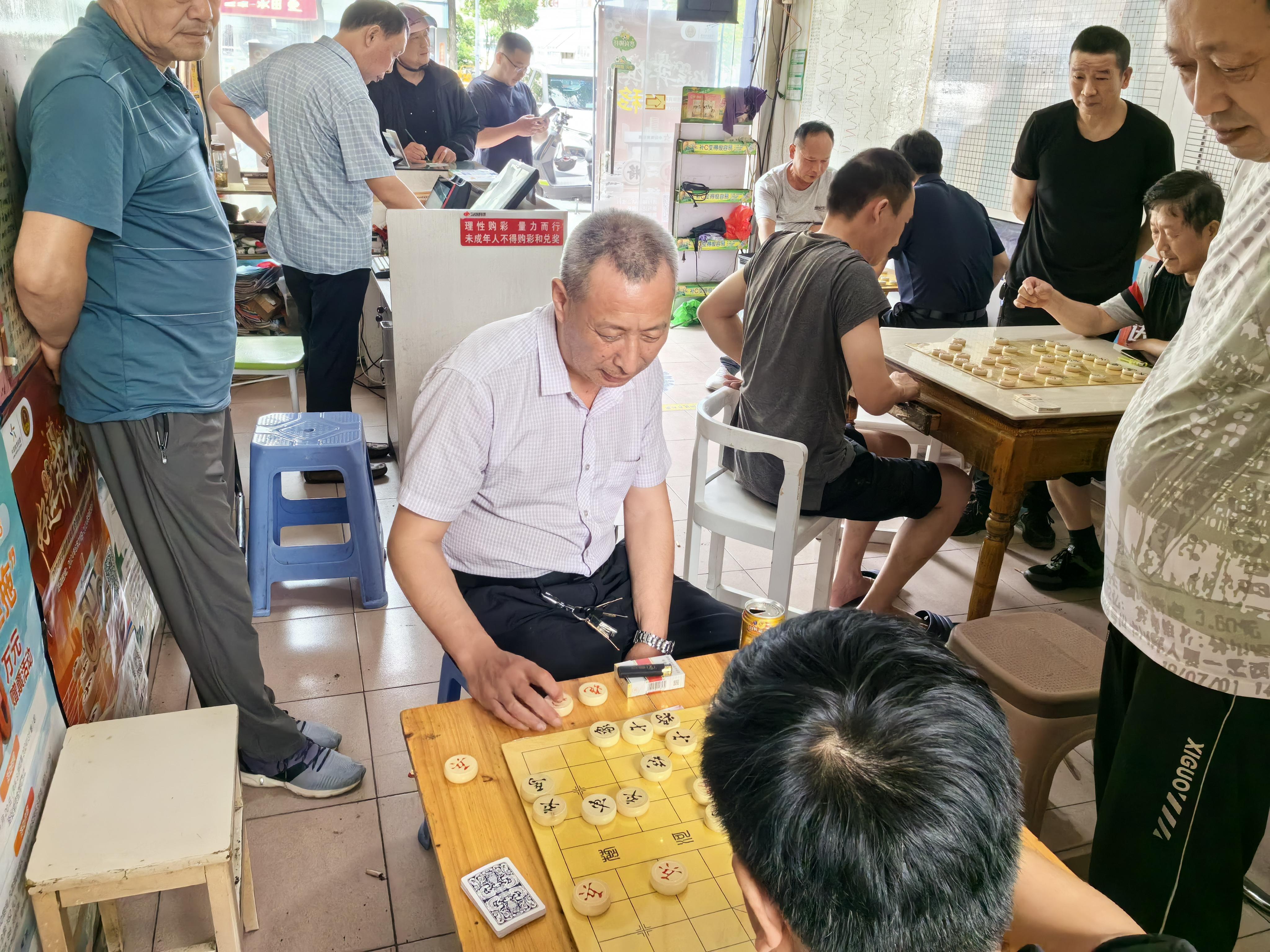 253231a84b9233fe6ddba777bddd1cc