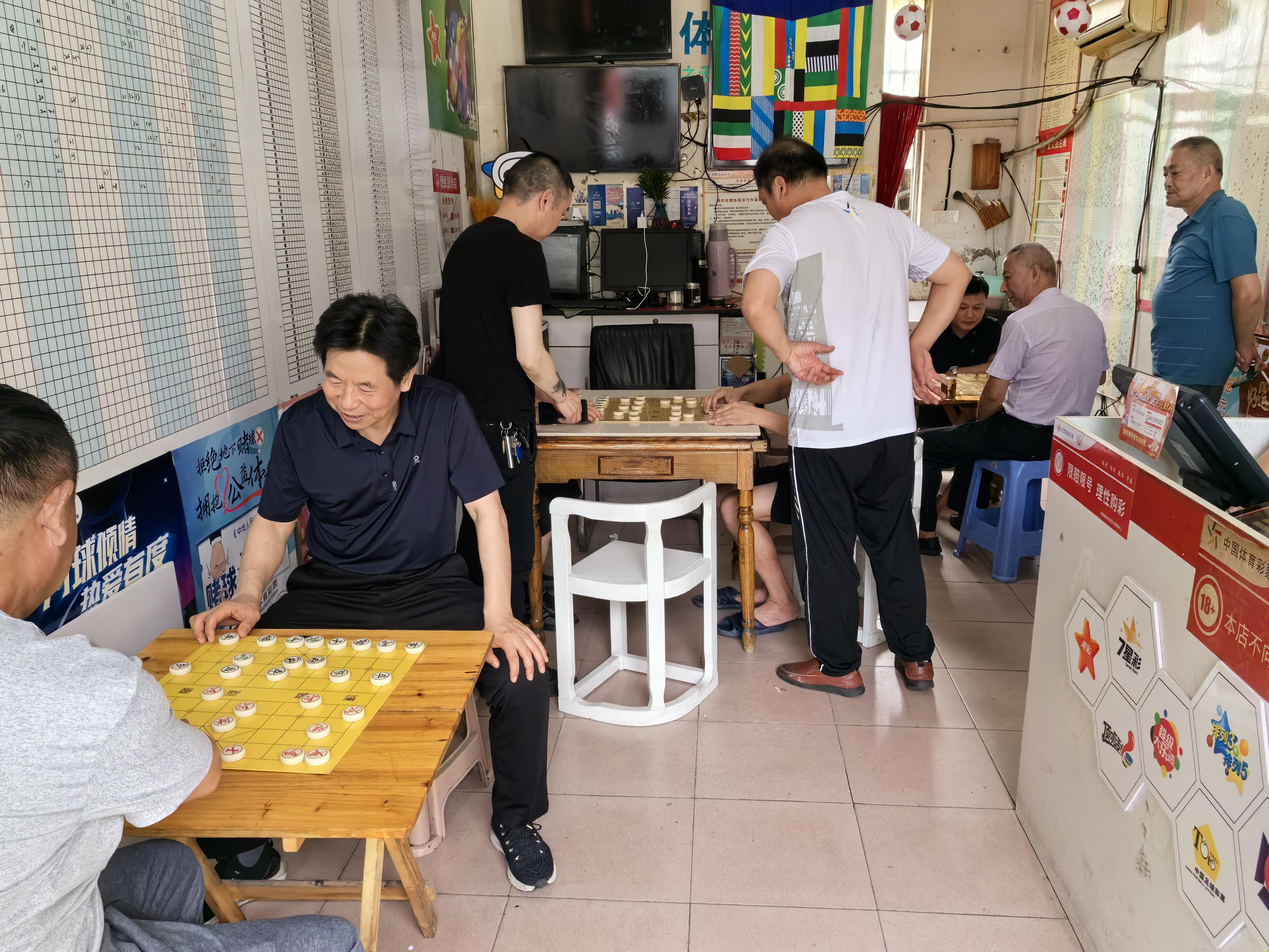 7244e673ef07d2b2465671c3c7817be