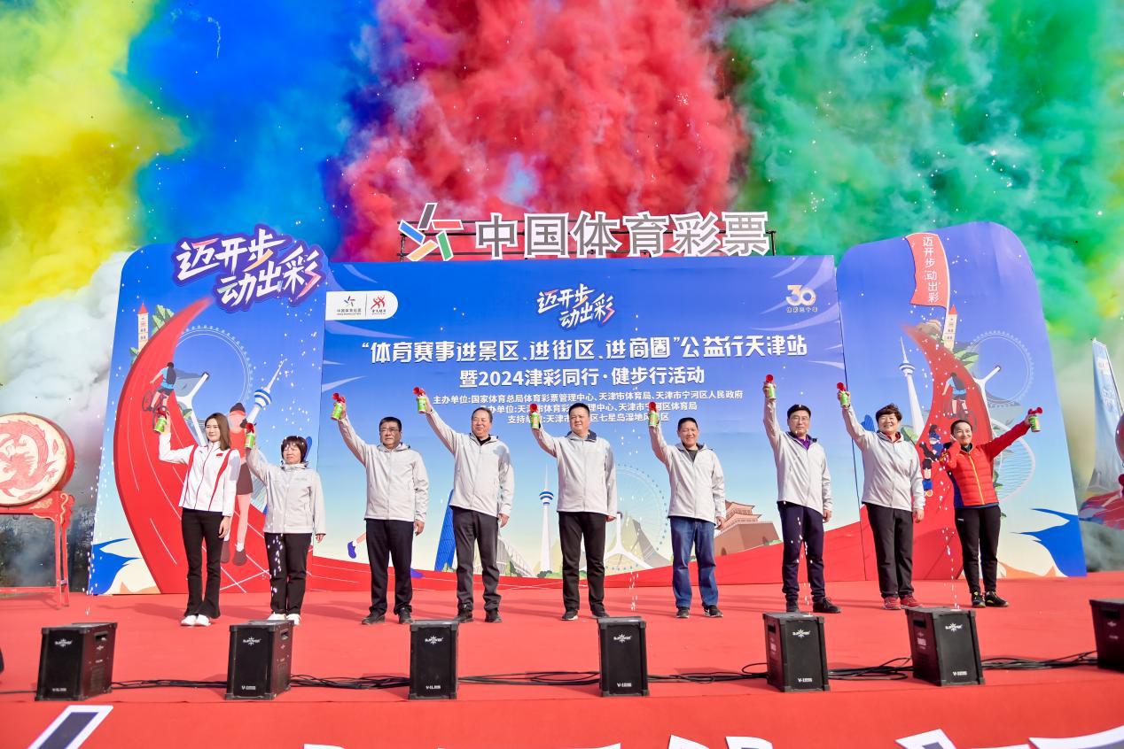 60fc9b75d9223fbadbf047b2b4a368df