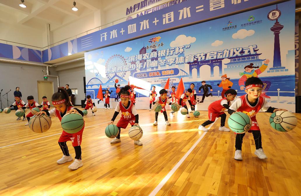 图片 1