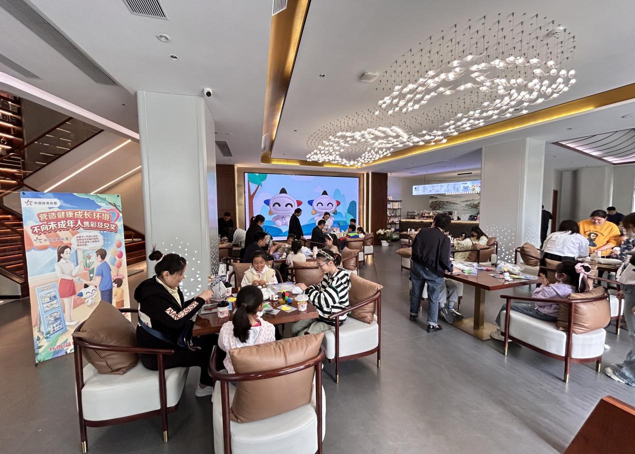 8120eda08d1e3225fd6cd43f70ed18b