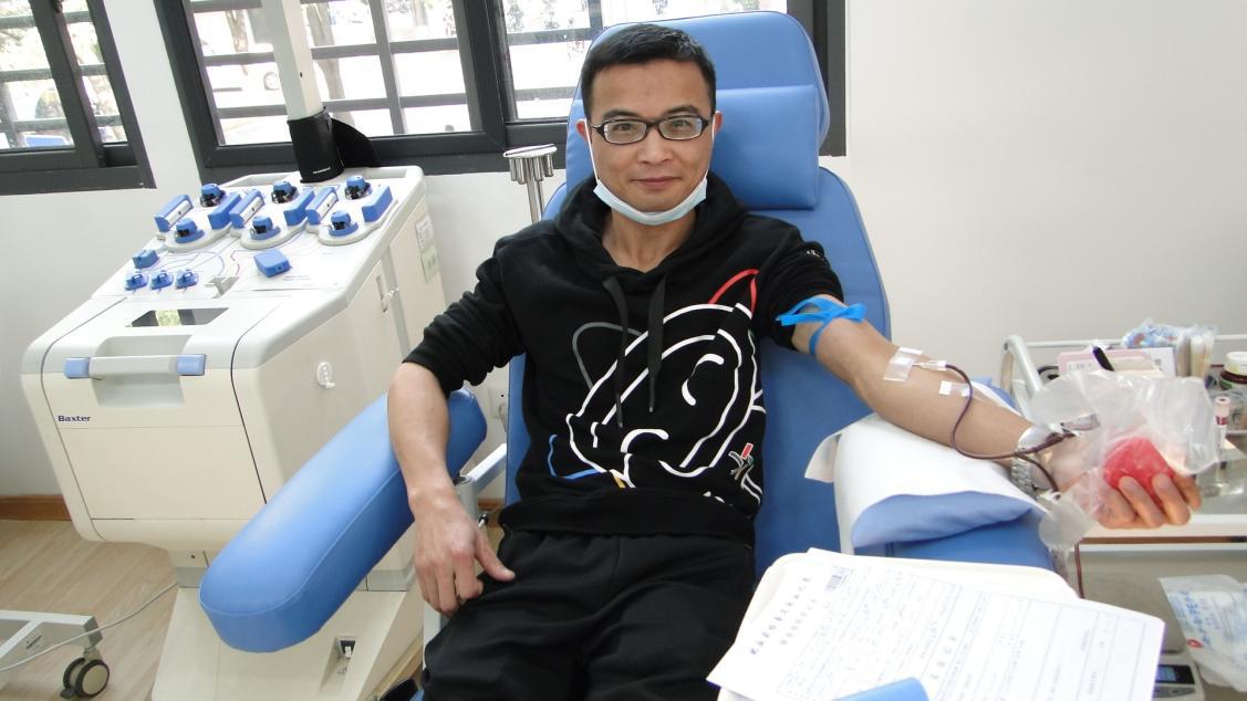 微信图片_20210610104657