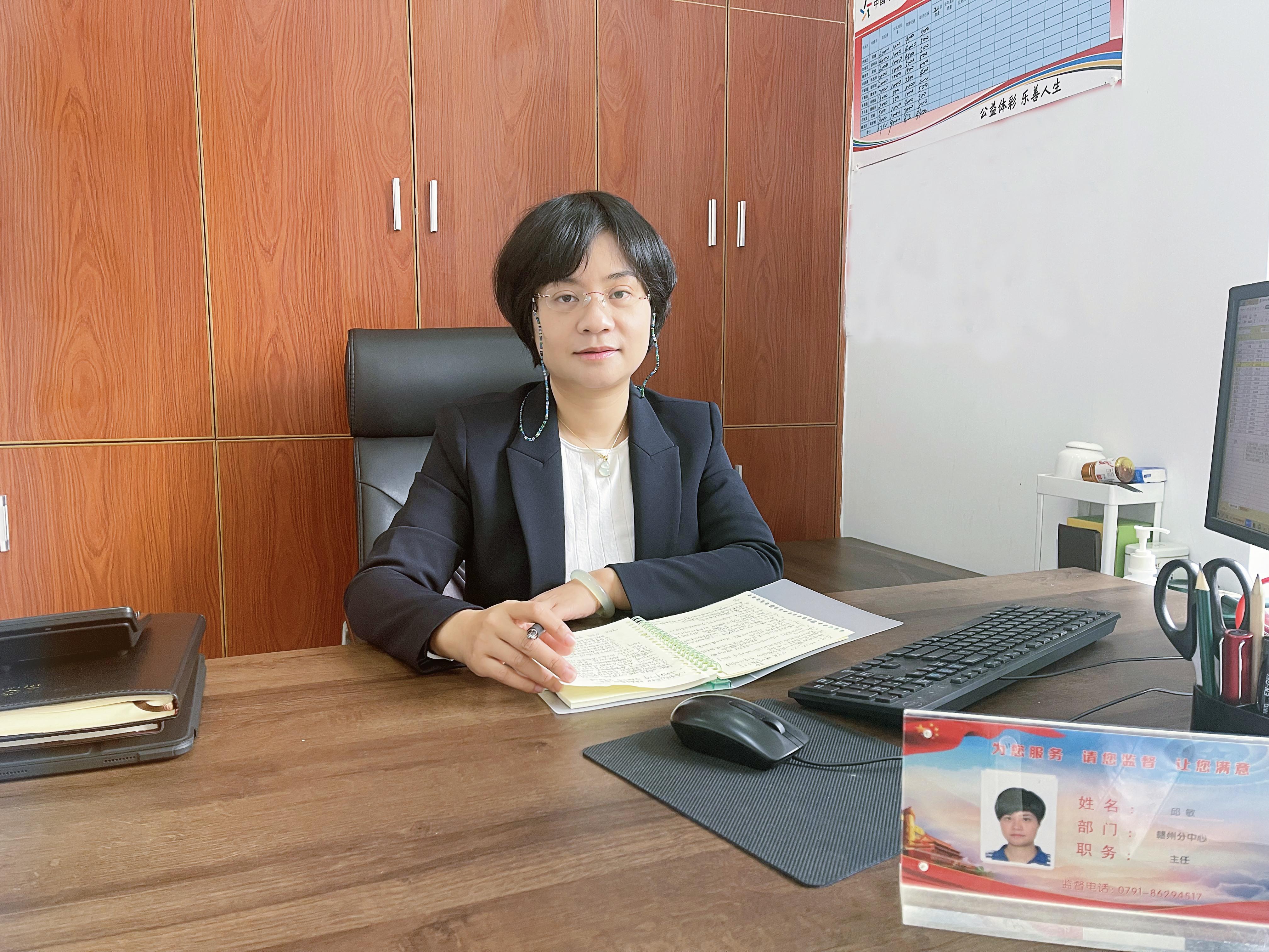 C:/Users/cslop/AppData/Local/Temp/picturecompress_20220303081947/output_1.jpgoutput_1