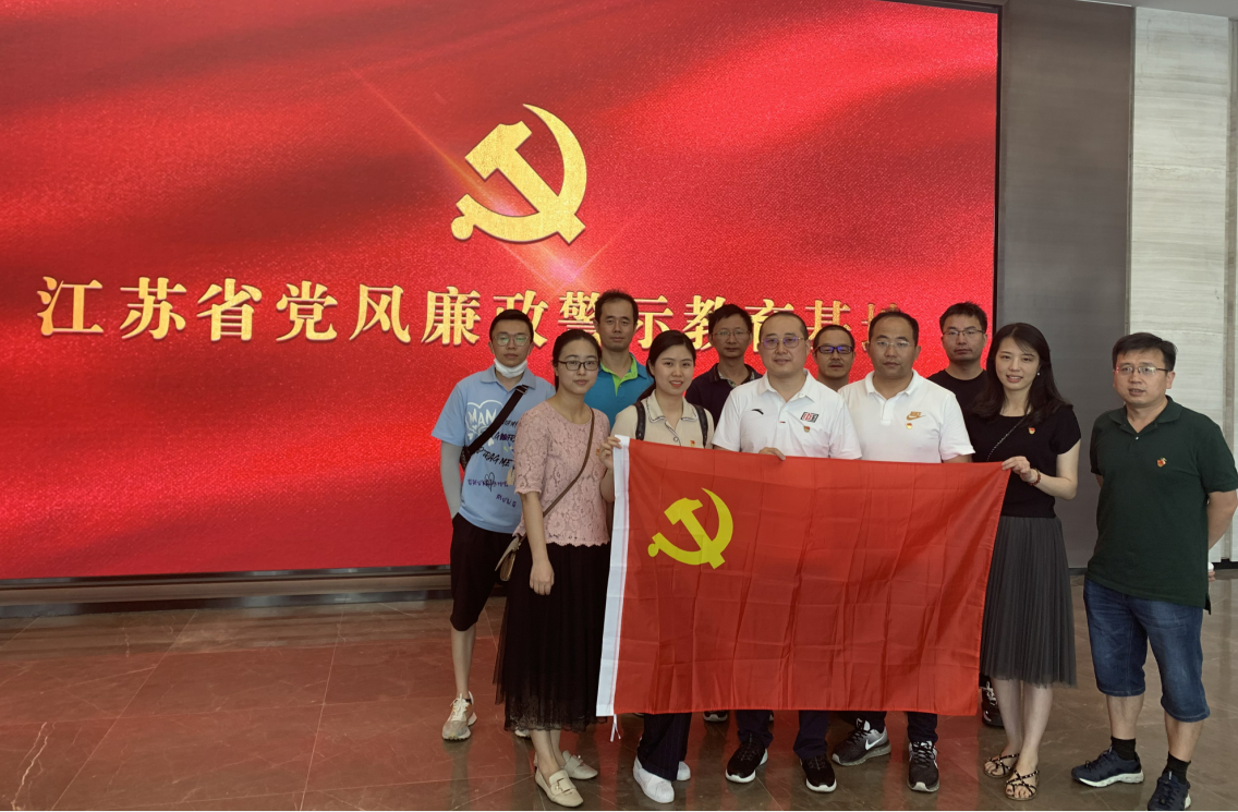 图片 1