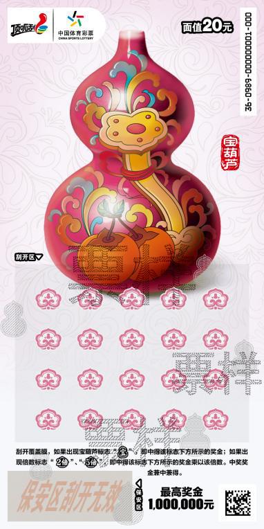 CSL-0989 宝葫芦05_01