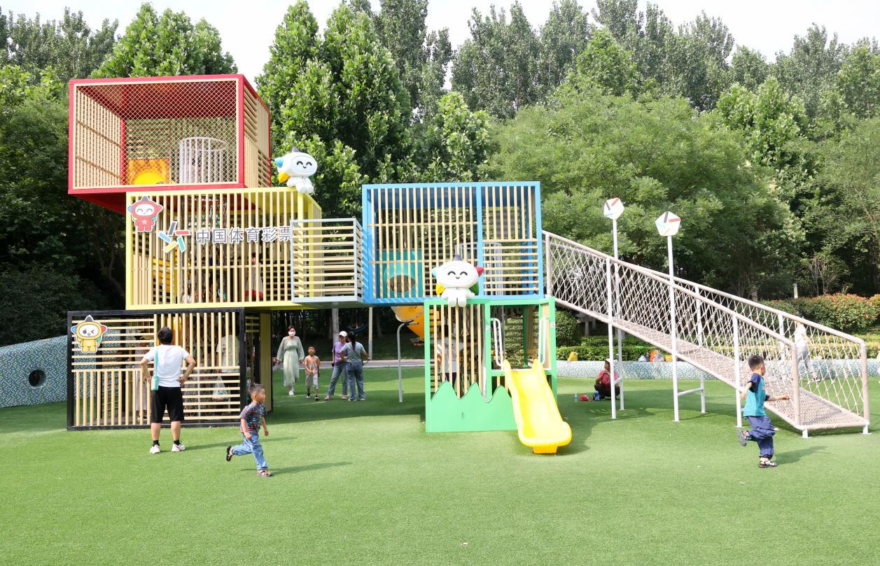 b17f2bd35163683d5476d15722ba1c9